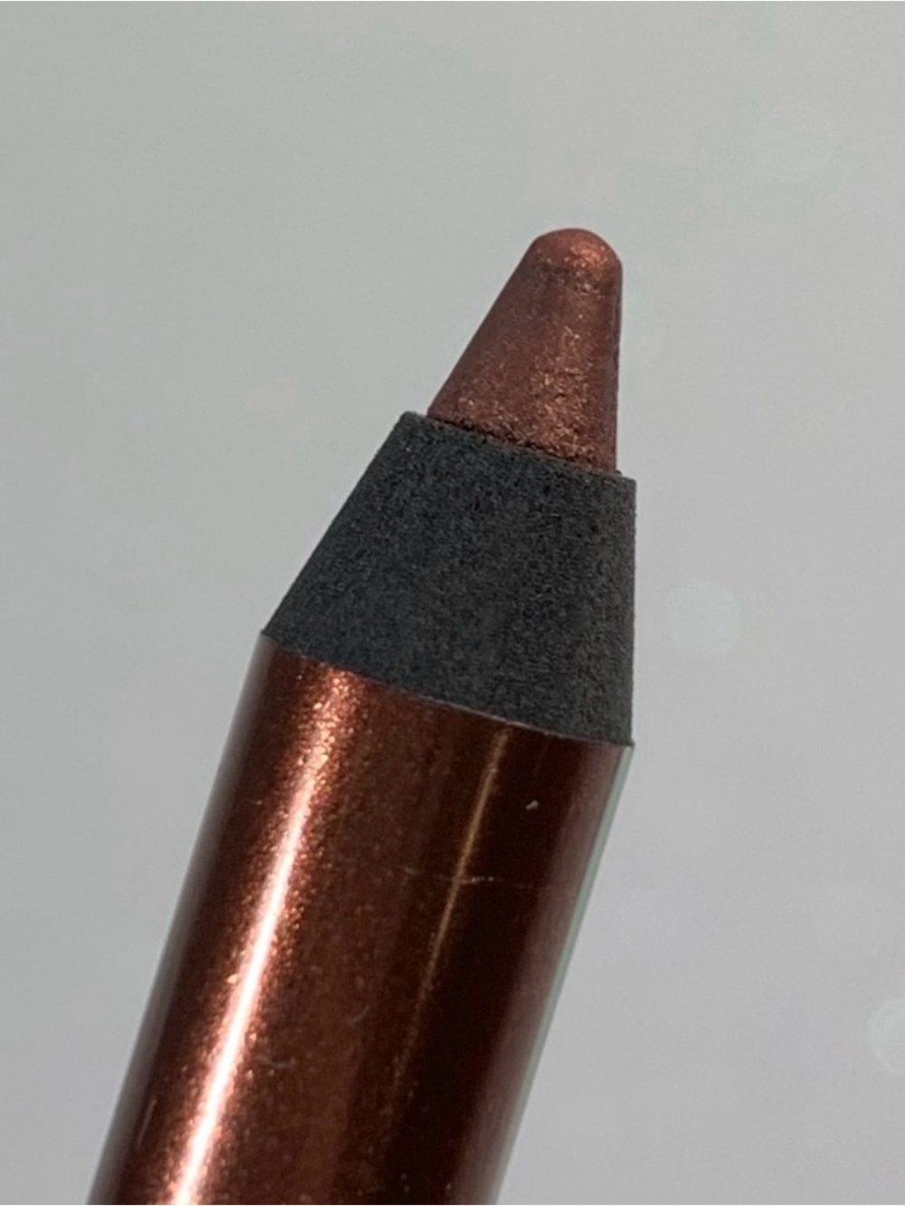 Urban Decay Double Life Eyeliner Pencil Like New